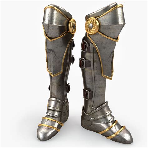 replica steel kight boot|Medieval Boots and Shoes & Period Footwear .